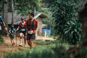 BIB: 
                            <button type="button" onclick="openModal(25678437)" class="btn btn-primary btn-sm float-right btn-popup" data-toggle="modal" data-target=".modal-high-quality">
                        <i class="fas fa-shopping-cart"></i> Add to Cart
                    </button>
                                            <button type="button" onclick="isThisMe(25678437, true)" class="btn btn-success btn-sm float-right btn-popup btn-isme hidden" data-toggle="tooltip" data-placement="bottom" title="นี่คือรูปของคุณใช่ไหม คลิกที่นี่เพื่อเอาเข้าอัลบั้ม">
                        <i class="fas fa-plus"></i> Add to album
                    </button>
                    <button type="button" onclick="isThisMe(25678437, false)" class="btn btn-warning btn-sm float-right btn-popup btn-isnotme hidden">
                        <i class="fas fa-ban"></i> Remove from album
                    </button>